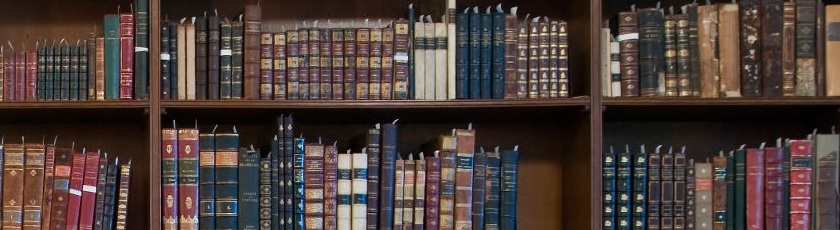 Biblioteca Castro Maya