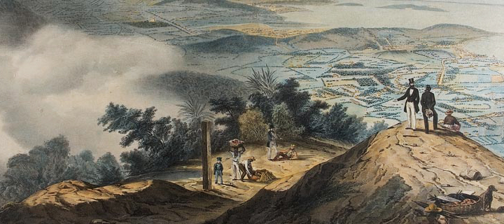 Castro Maya e a&hellip;