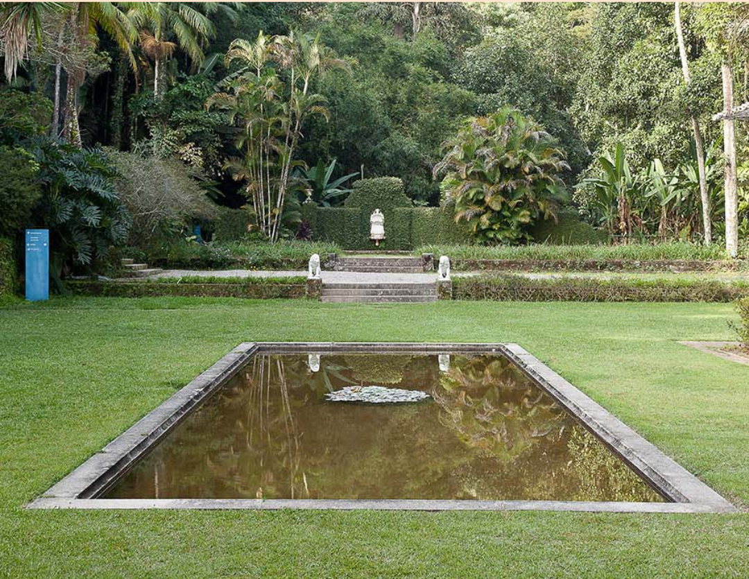 MUSEU DO AÇUDE FECHA PARA MANUTENÇÃO